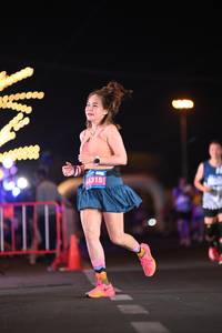 BIB: 
                            <button type="button" onclick="openModal(24462277)" class="btn btn-primary btn-sm float-right btn-popup" data-toggle="modal" data-target=".modal-high-quality">
                        <i class="fas fa-shopping-cart"></i> Add to Cart
                    </button>
                                            <button type="button" onclick="isThisMe(24462277, true)" class="btn btn-success btn-sm float-right btn-popup btn-isme hidden" data-toggle="tooltip" data-placement="bottom" title="นี่คือรูปของคุณใช่ไหม คลิกที่นี่เพื่อเอาเข้าอัลบั้ม">
                        <i class="fas fa-plus"></i> Add to album
                    </button>
                    <button type="button" onclick="isThisMe(24462277, false)" class="btn btn-warning btn-sm float-right btn-popup btn-isnotme hidden">
                        <i class="fas fa-ban"></i> Remove from album
                    </button>